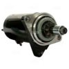 HC-Cargo 111915 Starter